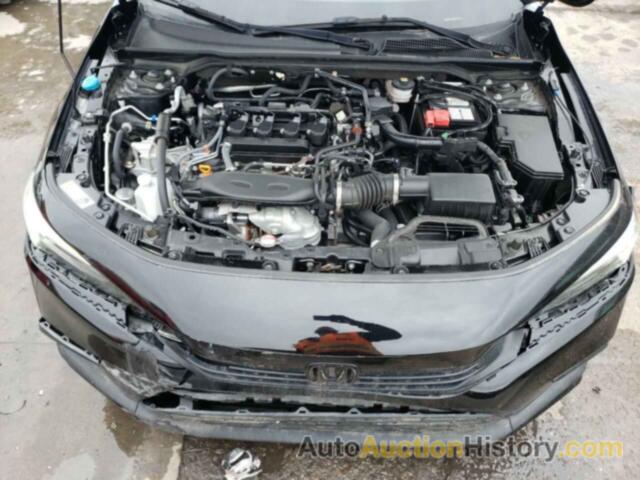 HONDA CIVIC EX, JHMFE1F78NX003019