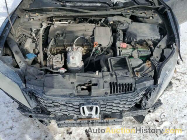 HONDA ACCORD LX-S, 1HGCT1B34FA004624