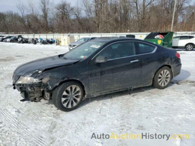 HONDA ACCORD LX-S, 1HGCT1B34FA004624