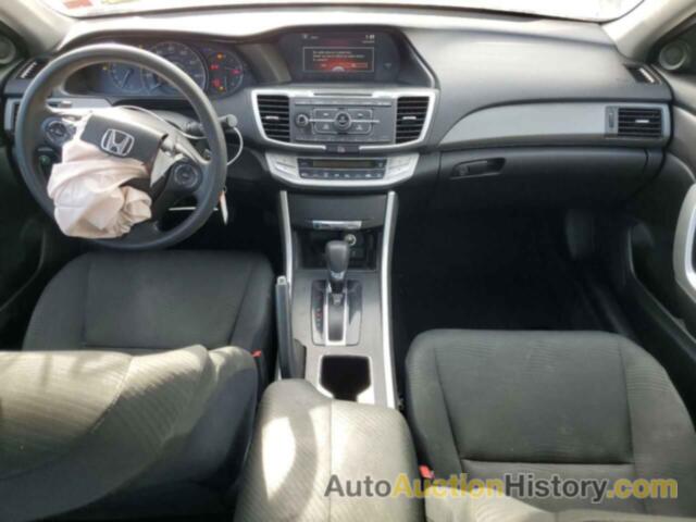 HONDA ACCORD LX-S, 1HGCT1B34FA004624