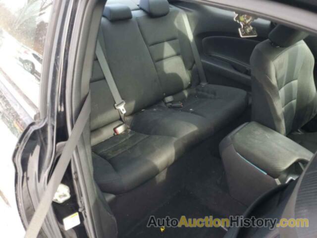 HONDA ACCORD LX-S, 1HGCT1B34FA004624