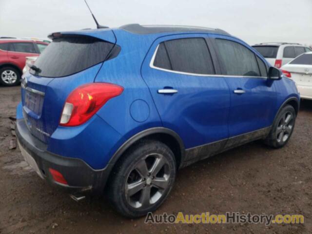 BUICK ENCORE, KL4CJASB3EB644872