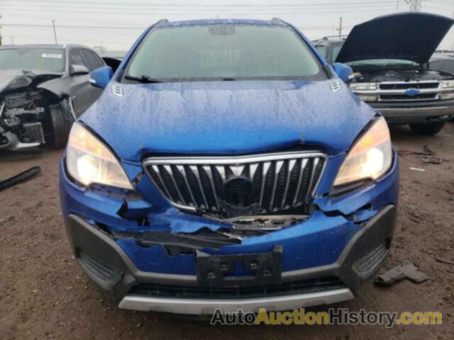 BUICK ENCORE, KL4CJASB3EB644872