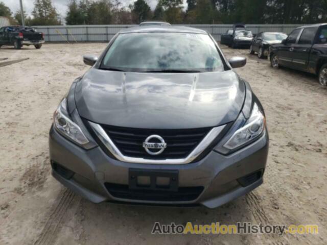 NISSAN ALTIMA 2.5, 1N4AL3AP1HN348208