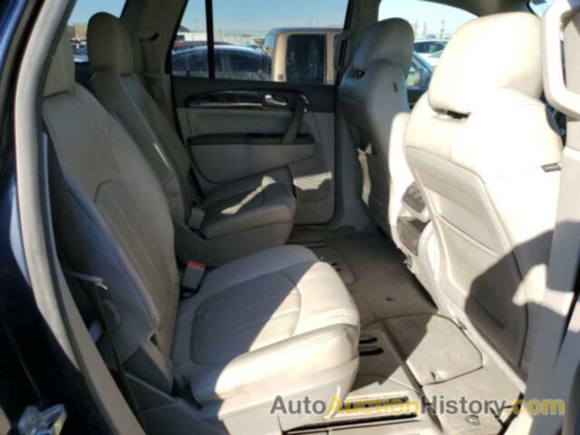 BUICK ENCLAVE, 5GAKRBKD8HJ245470