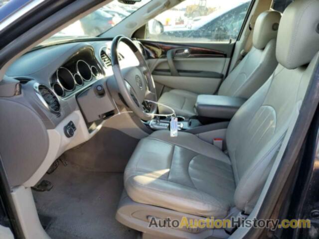 BUICK ENCLAVE, 5GAKRBKD8HJ245470