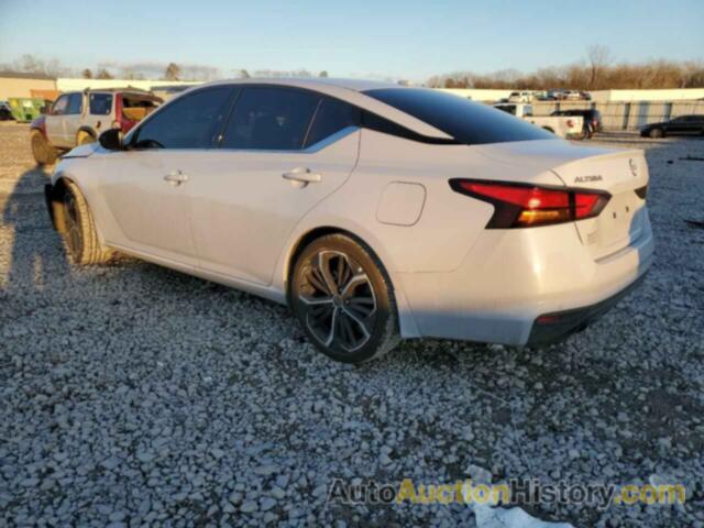 NISSAN ALTIMA SR, 1N4BL4CV1RN332033