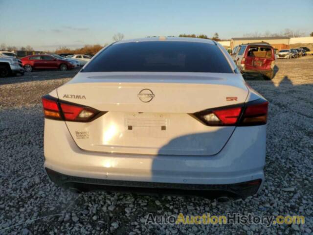 NISSAN ALTIMA SR, 1N4BL4CV1RN332033