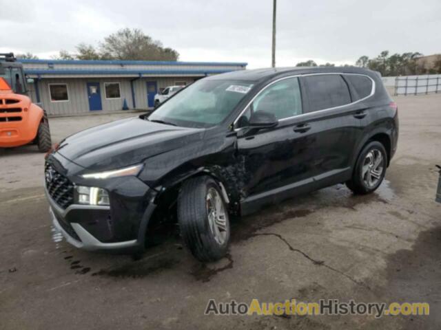 HYUNDAI SANTA FE SE, 5NMS14AJ8MH357856