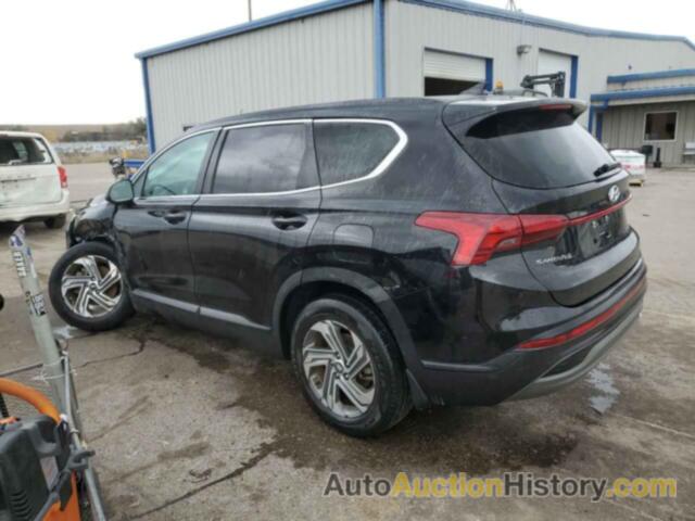 HYUNDAI SANTA FE SE, 5NMS14AJ8MH357856