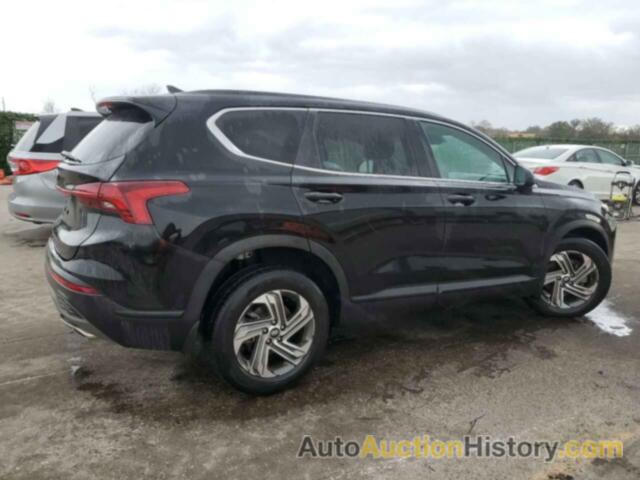 HYUNDAI SANTA FE SE, 5NMS14AJ8MH357856