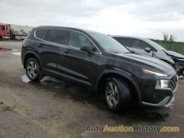 HYUNDAI SANTA FE SE, 5NMS14AJ8MH357856