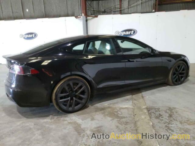 TESLA MODEL S, 5YJSA1E68MF432125