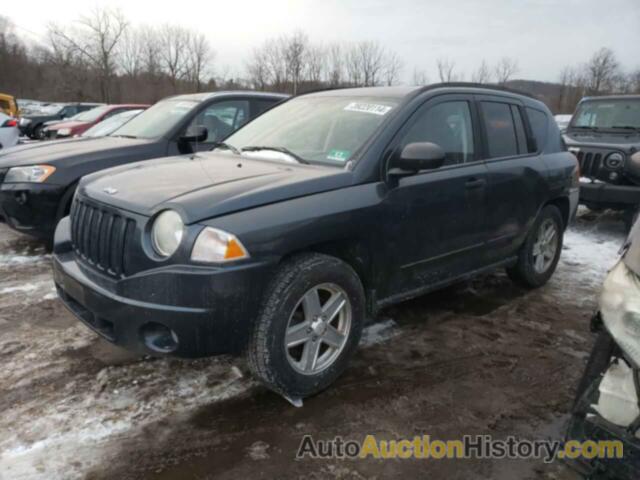 JEEP COMPASS SPORT, 1J8FF47W38D616542