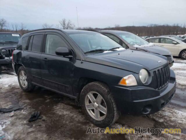 JEEP COMPASS SPORT, 1J8FF47W38D616542