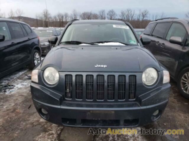 JEEP COMPASS SPORT, 1J8FF47W38D616542