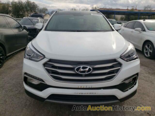 HYUNDAI SANTA FE, 5NMZUDLB4JH082316