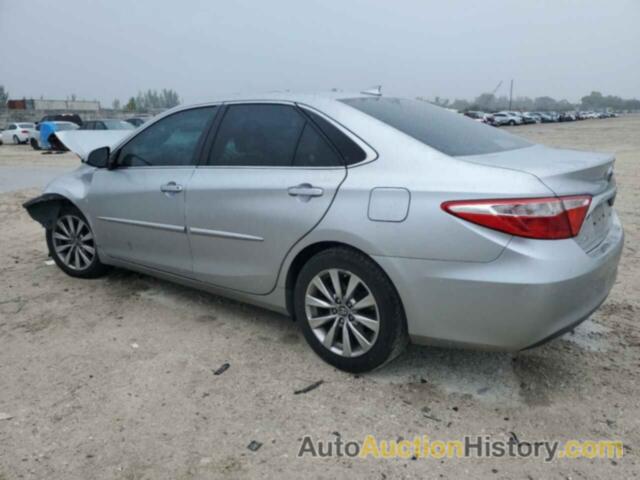 TOYOTA CAMRY LE, 4T1BF1FK7HU630023