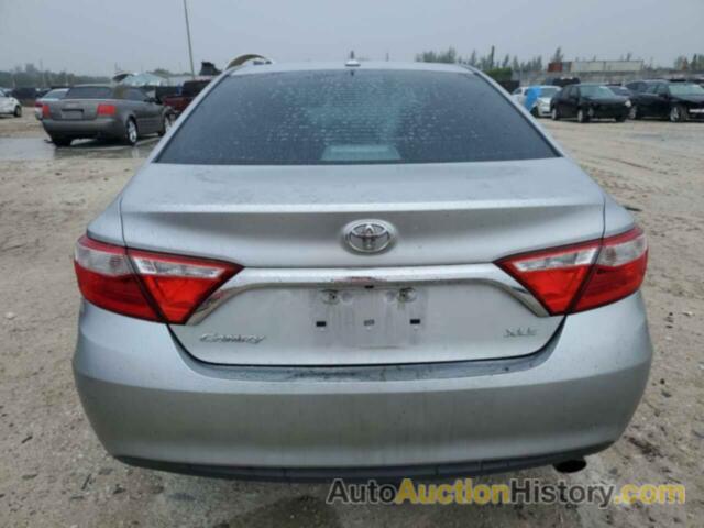 TOYOTA CAMRY LE, 4T1BF1FK7HU630023