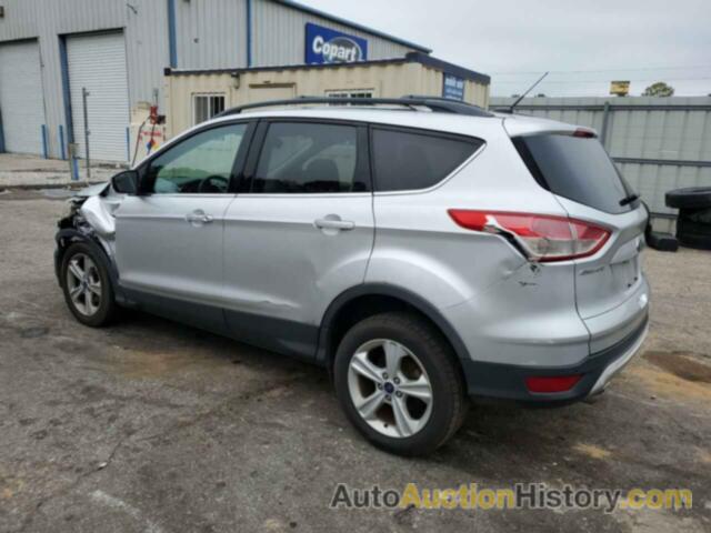 FORD ESCAPE SE, 1FMCU0GX2GUA03629