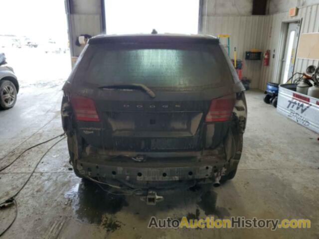 DODGE JOURNEY SE, 3C4PDCAB2FT617139