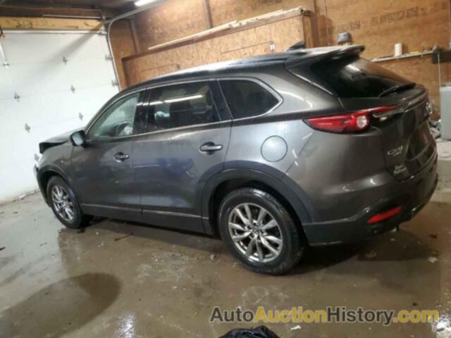 MAZDA CX-9 TOURING, JM3TCBCYXK0315321