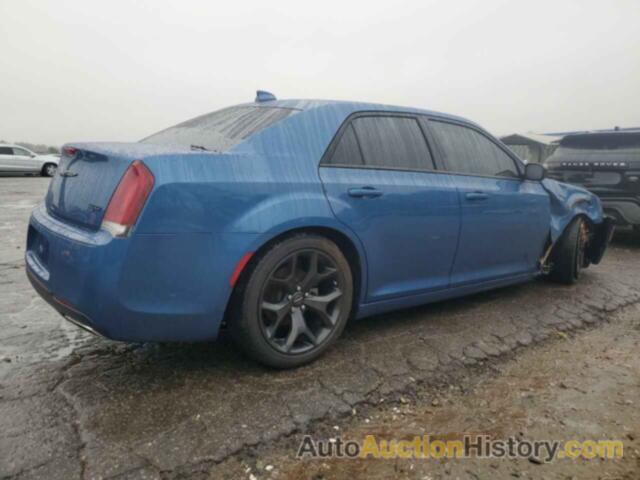 CHRYSLER 300 TOURING, 2C3CCAAG1NH139535