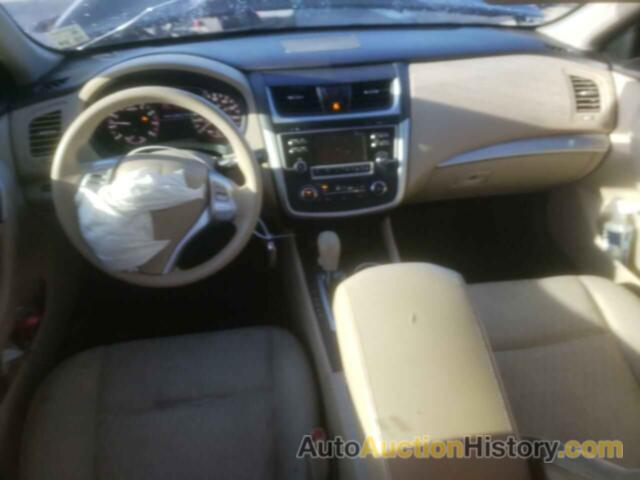 NISSAN ALTIMA 2.5, 1N4AL3AP0HN315166