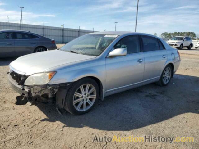 TOYOTA AVALON XL, 4T1BK36B59U328447