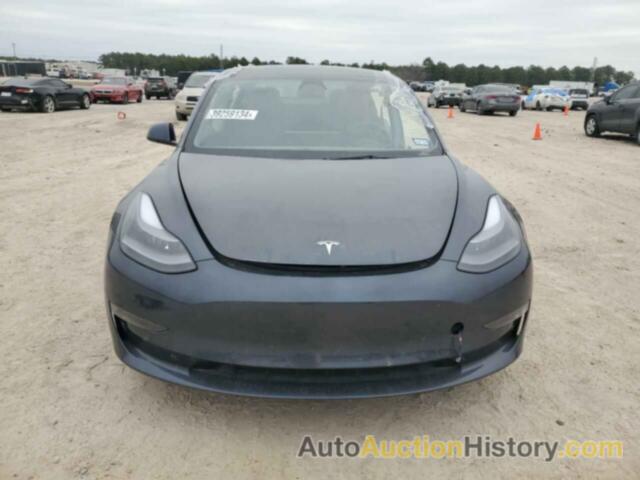 TESLA MODEL 3, 5YJ3E1EB9NF340142