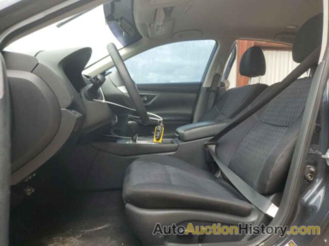 NISSAN ALTIMA 2.5, 1N4AL3AP2HN342126