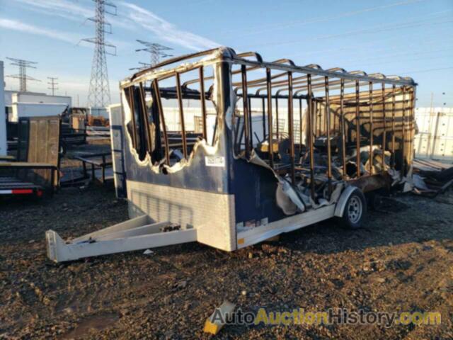 WELS TRAILER, 575200G24JH368538