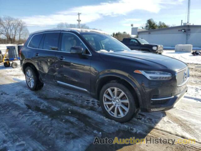 VOLVO XC90 T6, YV4A22PL0G1093386