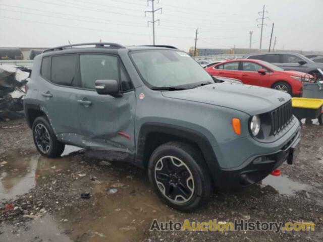 JEEP RENEGADE TRAILHAWK, ZACCJBCT9GPE23062