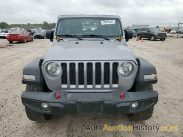 JEEP WRANGLER SPORT, 1C4HJXDN1KW622492