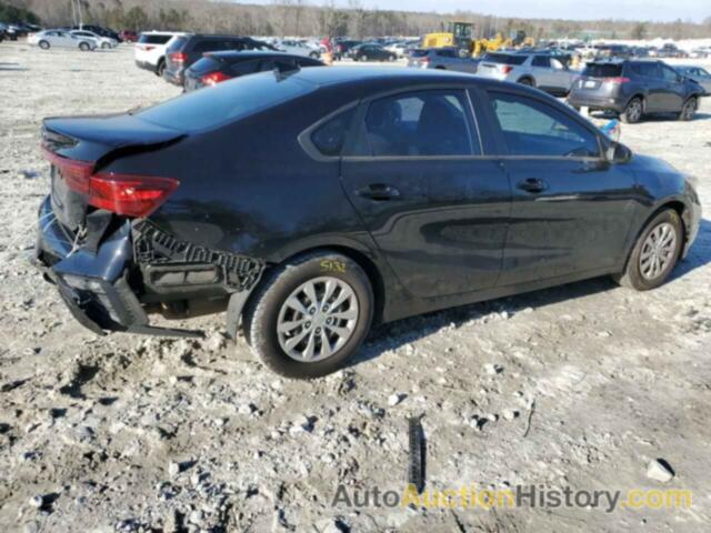 KIA FORTE FE, 3KPF24AD2LE181563