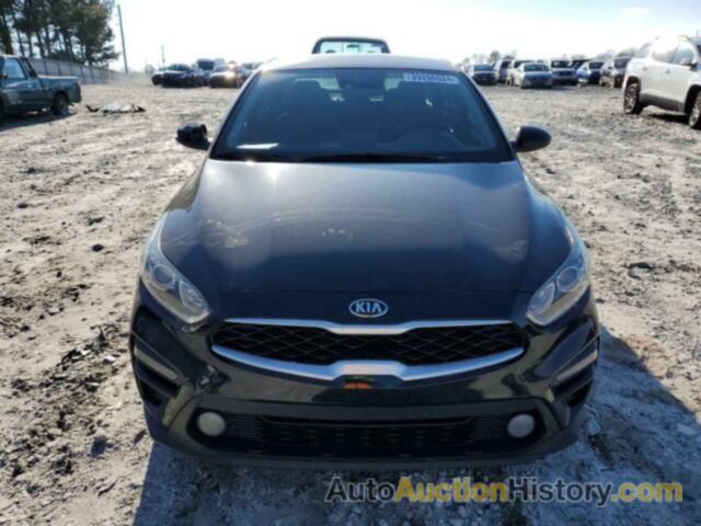 KIA FORTE FE, 3KPF24AD2LE181563