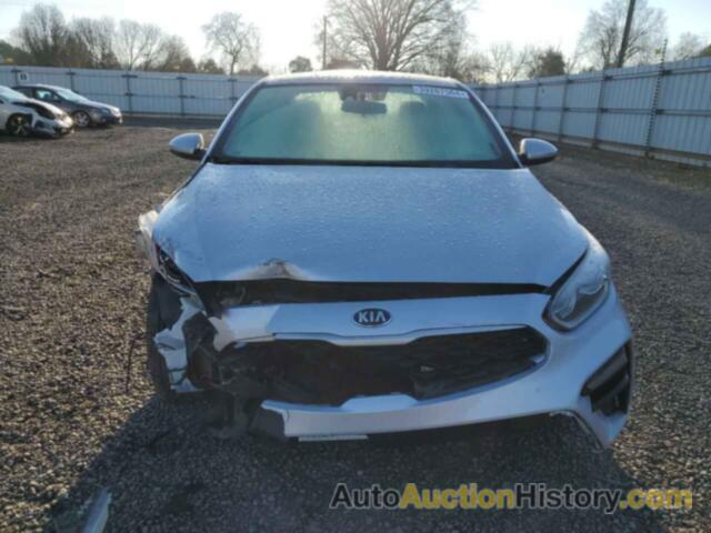 KIA FORTE FE, 3KPF24AD2KE115030