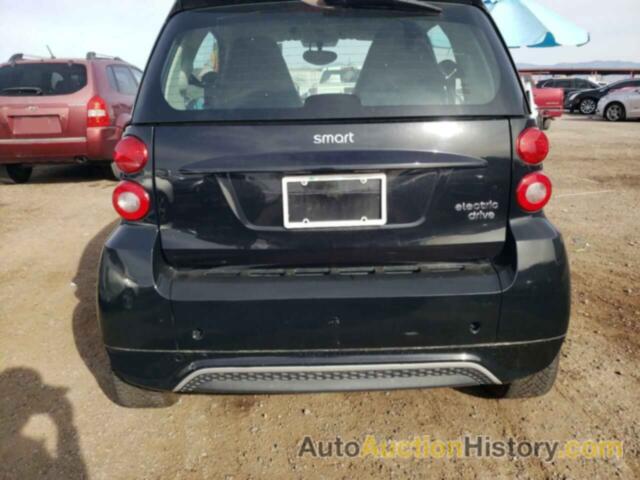 SMART FORTWO, WMEEJ9AA9GK845749