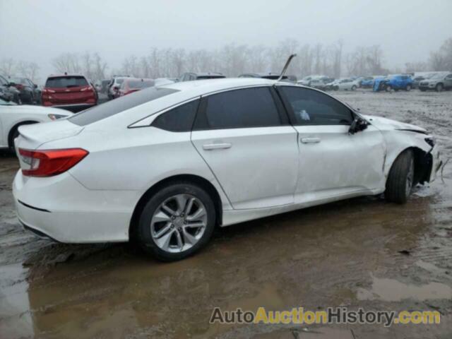 HONDA ACCORD LX, 1HGCV1F15LA070646