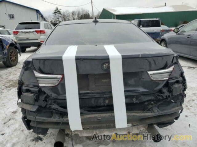 BMW 4 SERIES, WBA4W9C52KAF94373