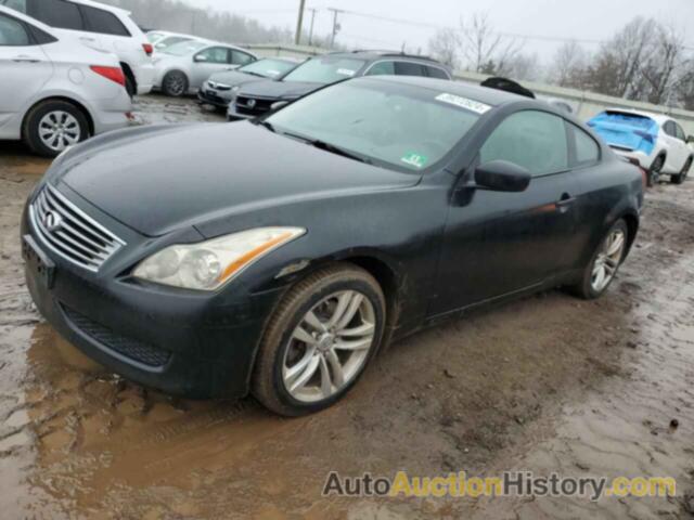 INFINITI G37, JN1CV6EL1AM153245