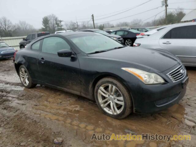 INFINITI G37, JN1CV6EL1AM153245