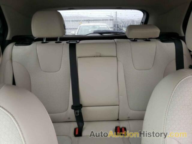 BUICK ENCORE SELECT, KL4MMDSL8LB110110