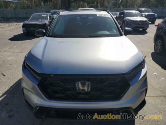 HONDA CRV SPORT, 2HKRS5H53PH711297