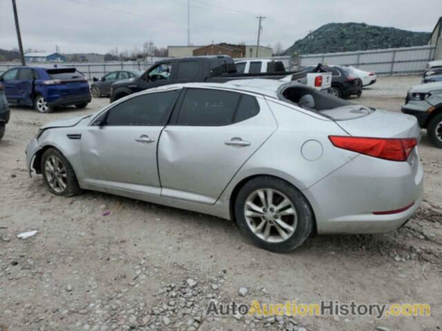 KIA OPTIMA LX, 5XXGM4A73DG149478