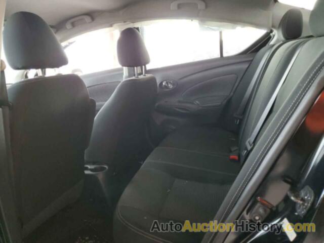 NISSAN VERSA S, 3N1CN7AP5JL869316