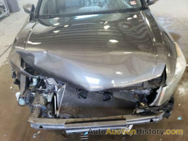 HONDA ACCORD SE, 1HGCP2F60CA010284