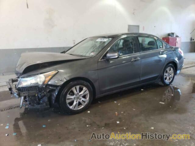 HONDA ACCORD SE, 1HGCP2F60CA010284