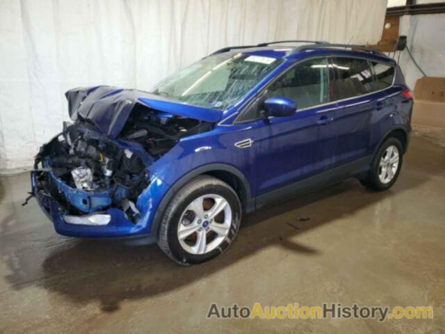 FORD ESCAPE SE, 1FMCU9G98EUA36346